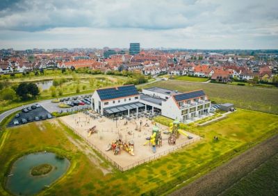 De Zes Bochten