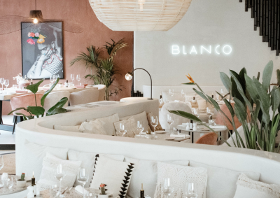 Blanco